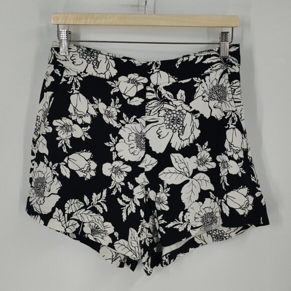 Old Navy Pants - Old Navy Playa Shorts